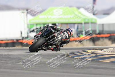 media/Dec-05-2025-CVMA Friday Practice (Fri) [[303bad9a84]]/1-Racer 1/Session 4 (Turn 16)/